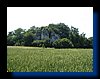 IMG_2827.JPG