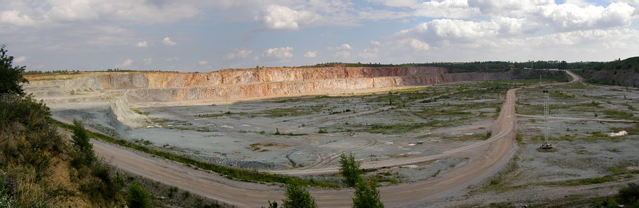 P7140070m