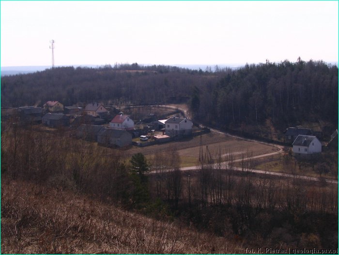 IMG_1389.JPG