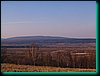 IMG_3724.JPG