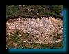 pic_211 skaly galdynowskie.jpg