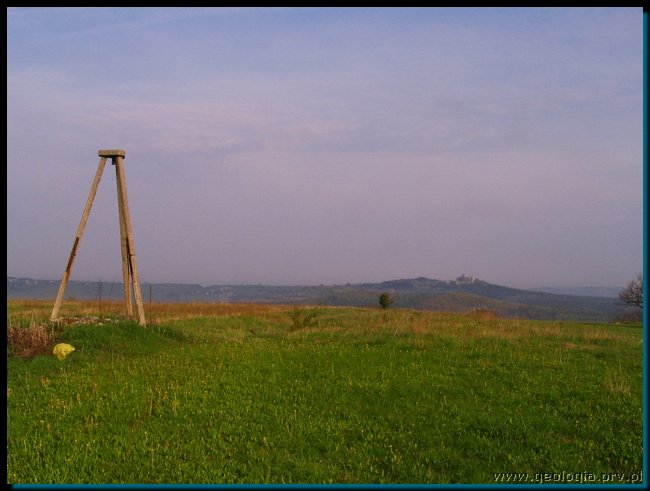 pic_022 zalas - buca gora.jpg