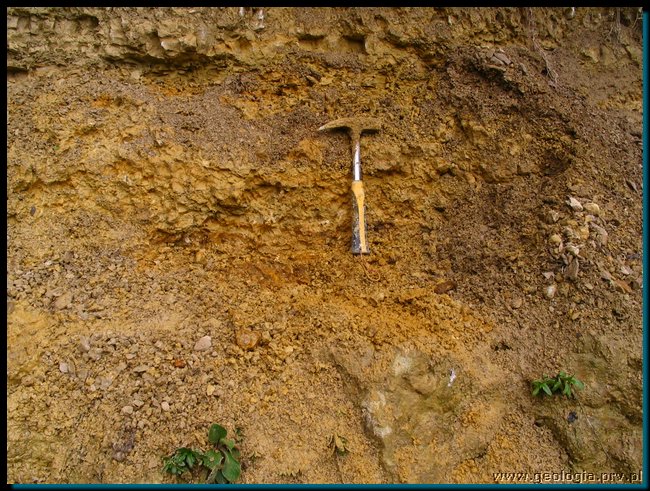 pic_080 zalas lom z uskokiem.jpg