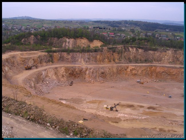 pic_127 zalas - kamieniolom.jpg