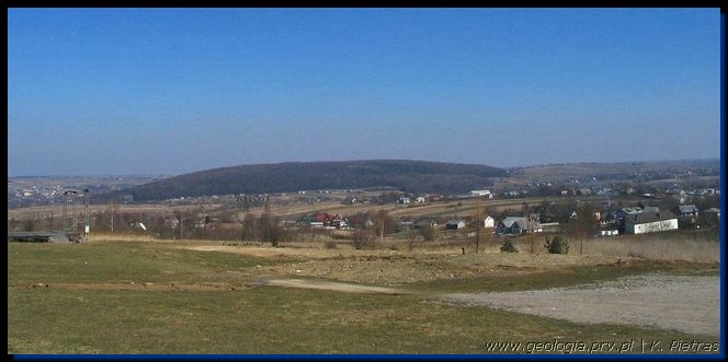 lysogory_05.jpg
