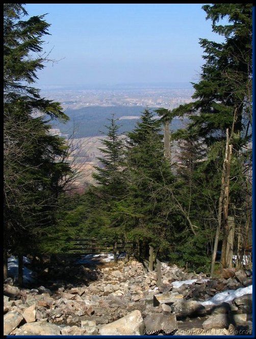 lysogory_31.jpg
