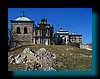 lysogory_21.jpg