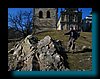 lysogory_24.jpg