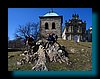 lysogory_25.jpg