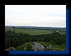 IMG_1654.JPG