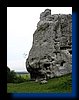 IMG_1688.JPG