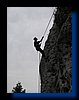 IMG_1696.JPG