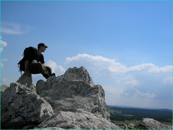 fot_17.JPG