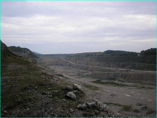 fot_50.JPG