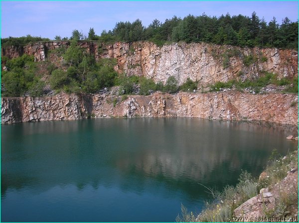 fot_63.JPG