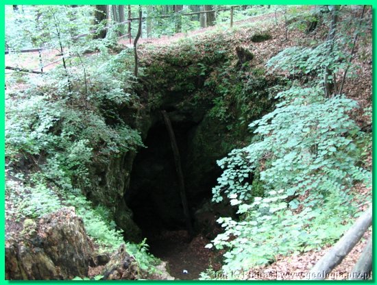 fot 01 - J.Pod Sokola Gora.JPG